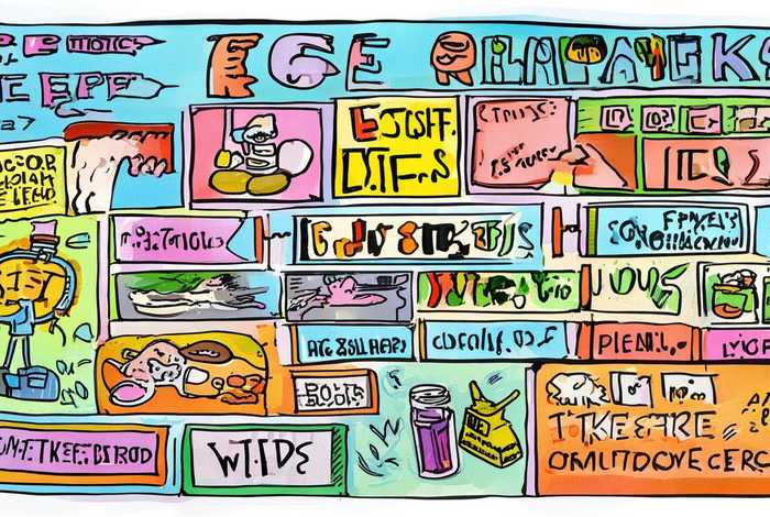 生活中的实用妙用 - 生活中的实用妙用手抄报 生活中的实用妙用 - 生活中的实用妙用手抄报