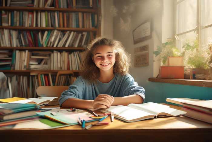 热爱生活热爱写作作文600字初一、热爱生活热爱写作作文600字初一题目自拟