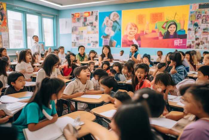 生活处处有真情作文500字六年级（生活处处有真情作文500字六年级上册）