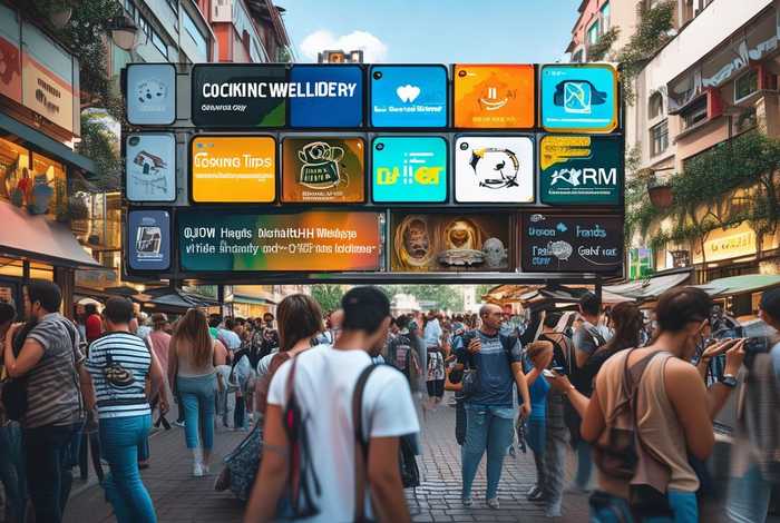 生活日常知识网 - 生活日常知识网站有哪些