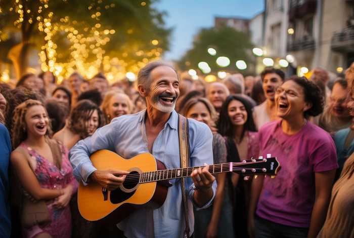 生活以歌(以生活如歌为话题的作文800字作文高中) 生活以歌(以生活如歌为话题的作文800字作文高中)