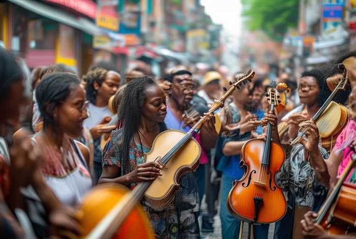 生活帮创作的歌曲 - 生活帮创作的歌曲大全