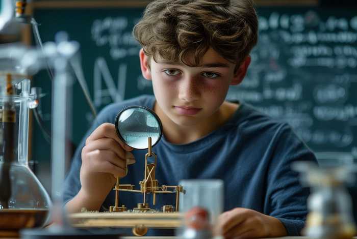 生活中的物理现象作文800字高中生 - 生活中的物理现象作文800字高中生怎么写