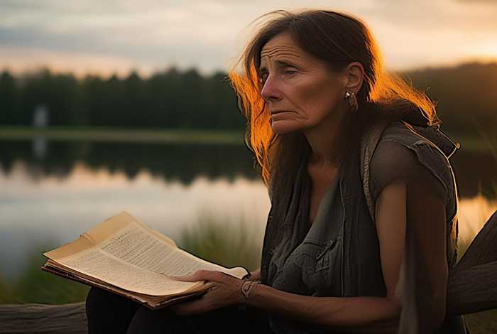 生活的苦与累简单说说短语、生活的苦与累简单说说短语怎么写