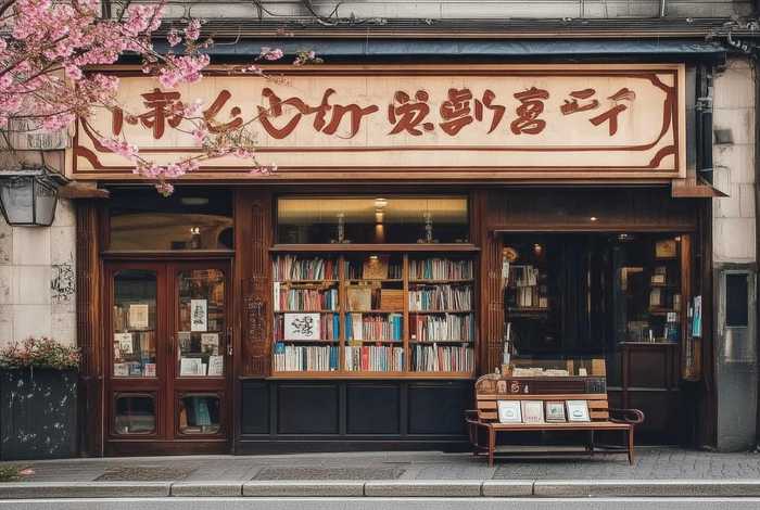 生活新知三联书店、生活.读书.新知三联书店地址