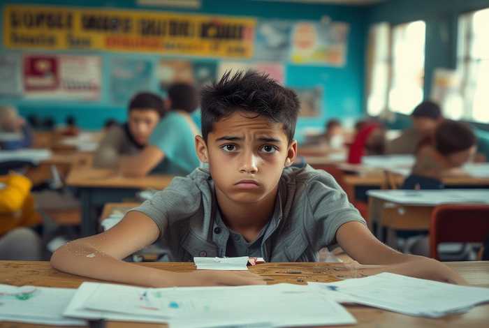 生活因挫折而精彩作文500字记叙文；生活因挫折而精彩作文500字记叙文初中