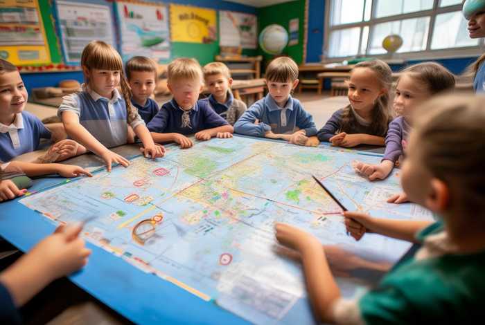 生活中辨别方向的方法有哪些二年级 生活中辨别方向的方法有哪些二年级仿写 生活中辨别方向的方法有哪些二年级 生活中辨别方向的方法有哪些二年级仿写