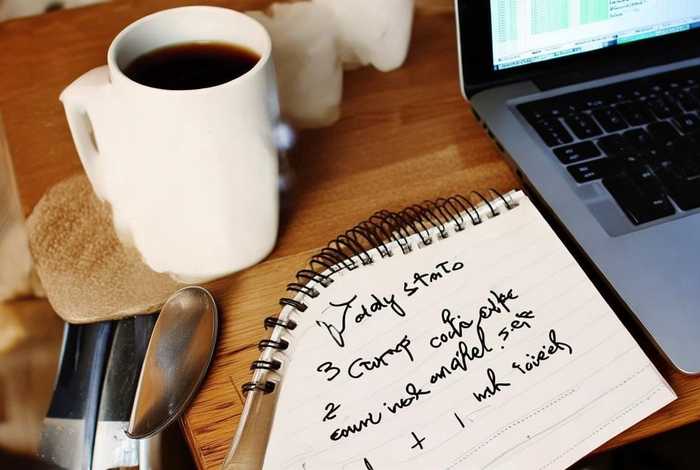 生活中的统计问题日记50字，生活中的统计问题日记50字怎么写