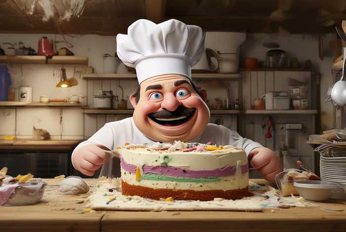 生活搞笑类段子，生活搞笑类段子大全