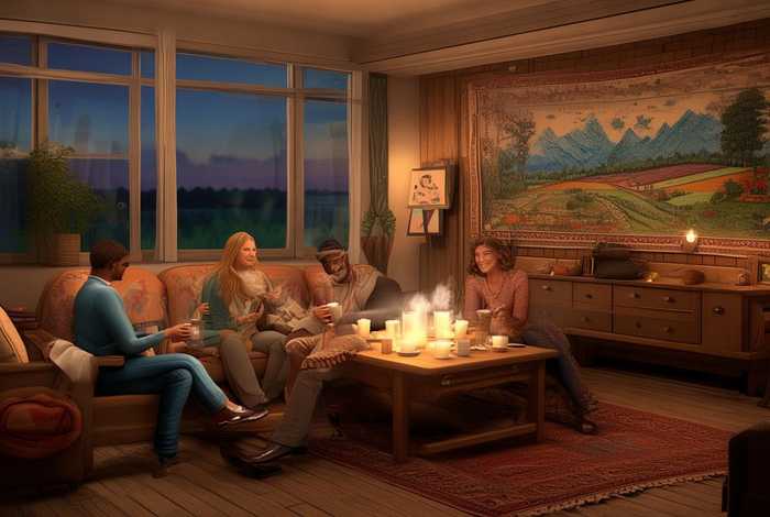 生活片a视频在线看、生活片的视频