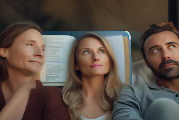 前列腺可以同房么;前列腺可以同房么女性 前列腺可以同房么;前列腺可以同房么女性