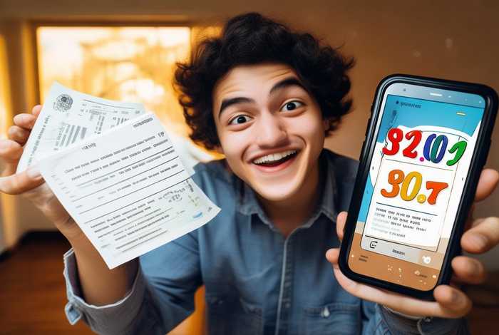 收到生活费后的表情包,收到生活费后的表情包怎么做 收到生活费后的表情包,收到生活费后的表情包怎么做