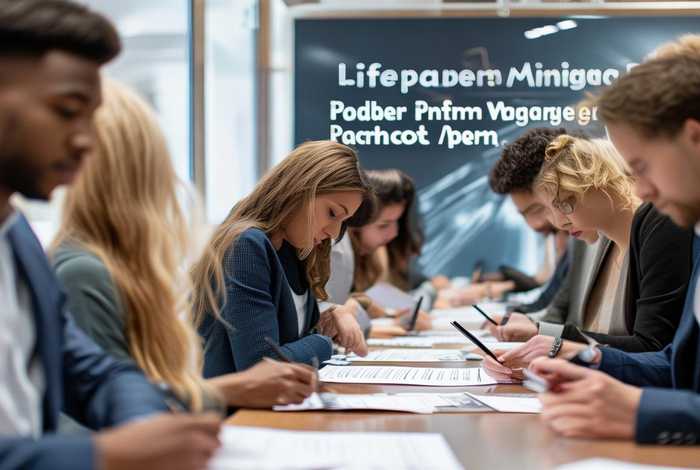 生活用纸生产经理最新招聘信息 - 生活用纸招聘