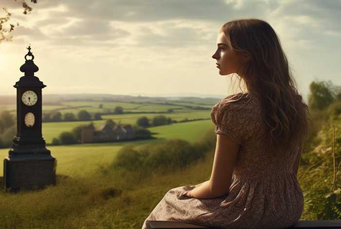 生活和日子是一样的吗 - 生活和日子是一样的吗英语