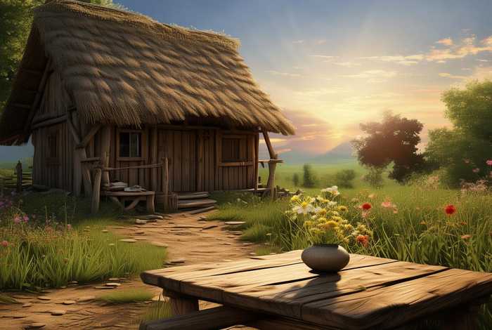 生活朴素的名言、生活朴素的名言有哪些