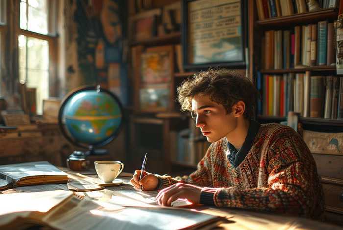 生活活动名词解释文学理论（生活活动名词解释文学理论是什么）