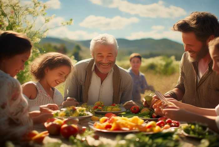 生活美好的的成语 生活美好的成语四字成语