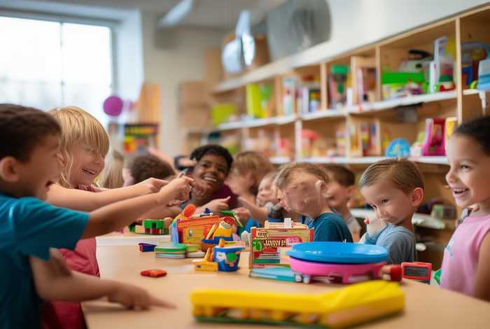 生活用品的作文三年级；生活用品的作文三年级怎么写