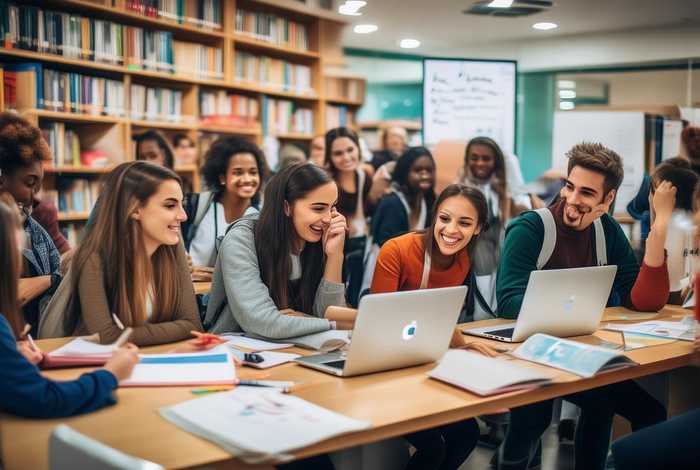 如何尽快适应大学生活英语；如何尽快适应大学生活英语演讲