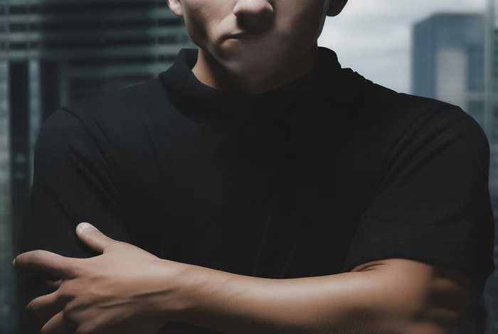 生活中自私自利的人作文；生活中自私自利的人作文800字