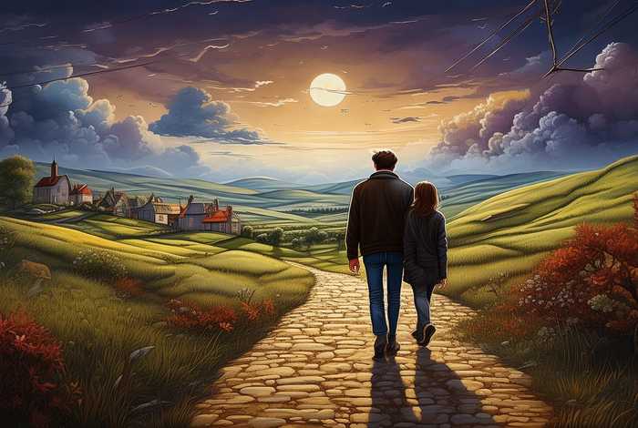 生活不止眼前的苟且许巍免费 - 生活不止眼前的苟且许巍完整版