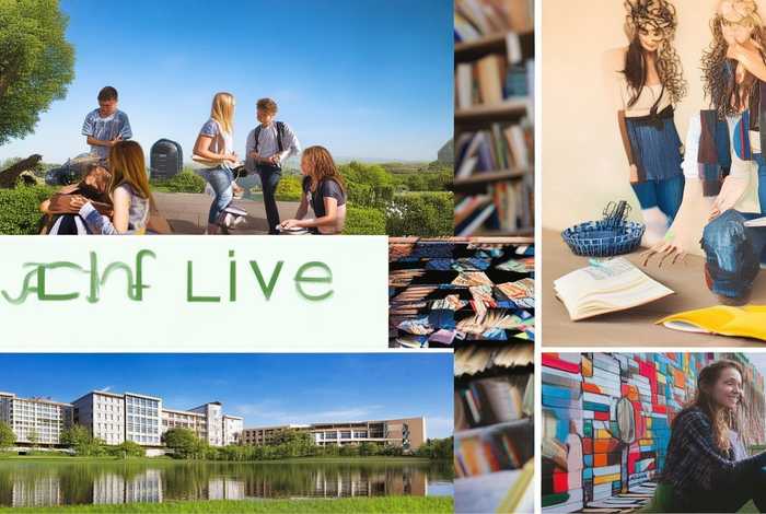 如何过好大学生活1500(如何过好大学生活1500字) 如何过好大学生活1500(如何过好大学生活1500字)