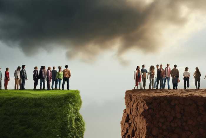 生活中不公平的事有哪些、生活中不公平的事有哪些呢