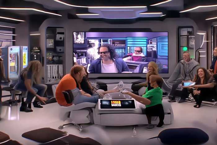 生活大爆炸第十季手机在线 - 生活大爆炸第十季手机在线观看