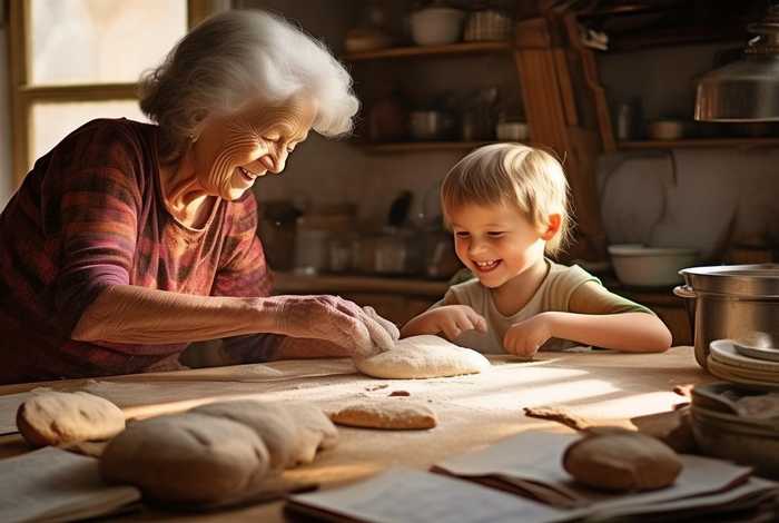 生活处处有学问作文800字（生活处处有学问作文800字记叙文）