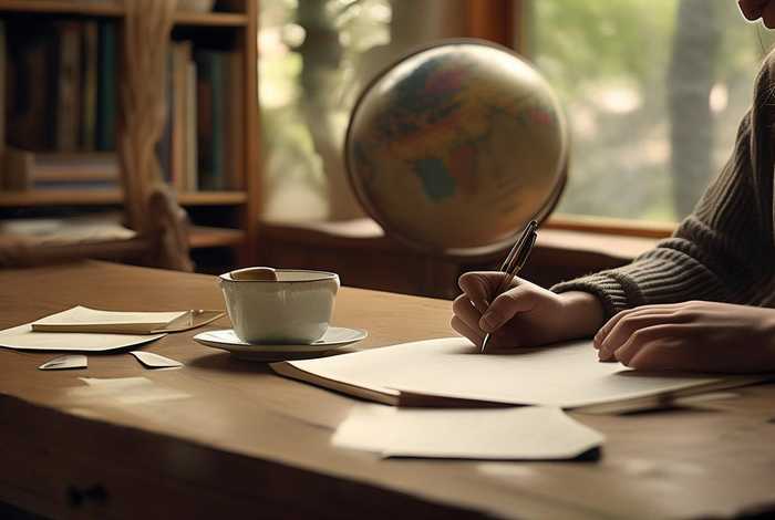 生活上总结简写,生活上总结简写怎么写 生活上总结简写,生活上总结简写怎么写