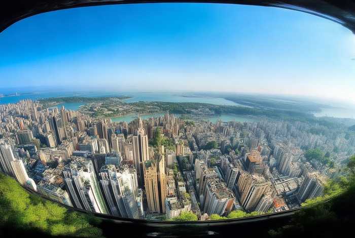 牡丹江民生网官网、牡丹江民生服务网官网 牡丹江民生网官网、牡丹江民生服务网官网