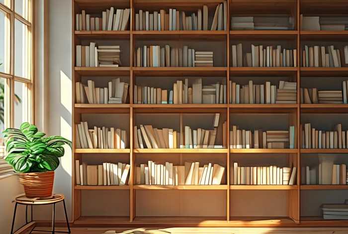 生活条理什么意思、生活条理是什么意思