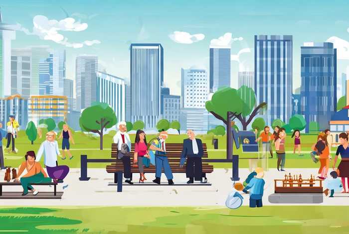 生活形态有哪些种；生活形态有哪些种类