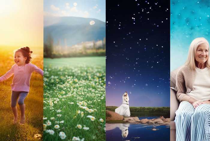 生活中的喜怒哀乐作文800字；生活中的喜怒哀乐作文800字高中