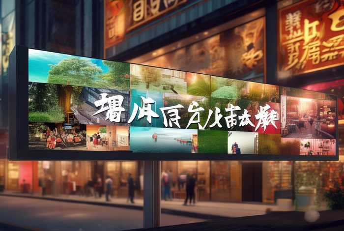 三联生活周刊的新浪微博 三联生活周刊的新浪微博是什么