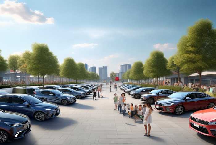 汽车生活广场 - 五象汽车生活广场 汽车生活广场 - 五象汽车生活广场