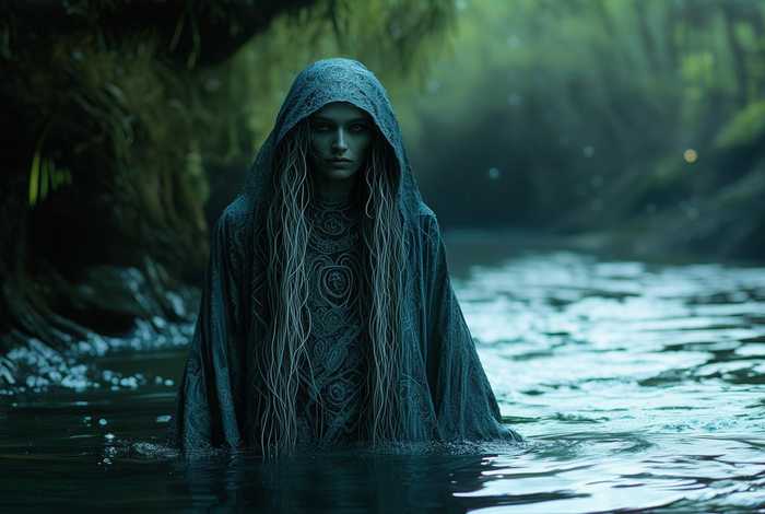 生活在荒川的是哪个式神、生活在荒川的式神是哪一位