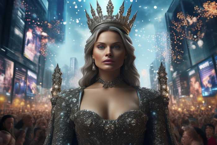 女帝的现代生活大结局61集；女帝的现代生活大结局61集在线观看