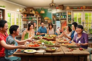 生活2013，生活2013综艺