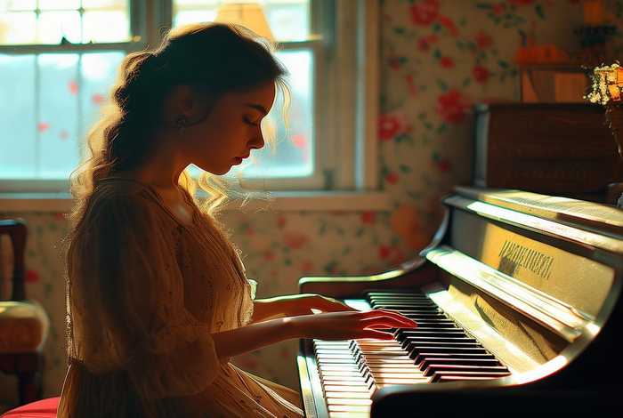 生活在经验里是什么歌的歌词（生活在经验里是什么歌的歌词啊）