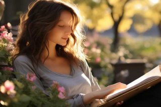 描写生活的文章；描写生活的文章开头