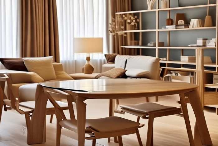 生活家具采购项目实施方案、生活家具采购项目实施方案范文