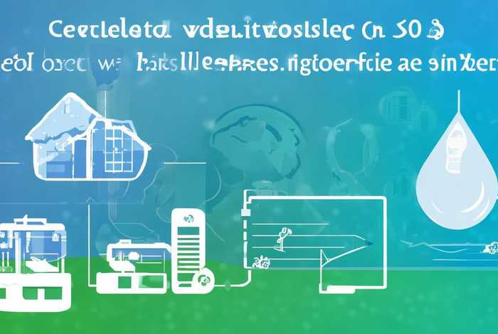 生活污水量计算 - 生活污水量计算标准