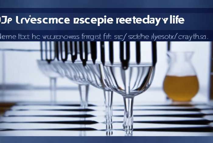 生活中的共振现象举例及其原理分析(生活中的共振现象举例及其原理分析图片) 生活中的共振现象举例及其原理分析(生活中的共振现象举例及其原理分析图片)