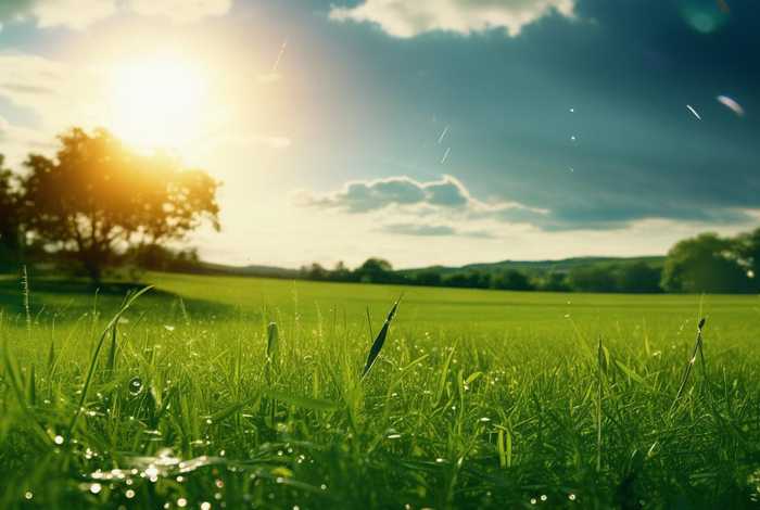生活有风有雨有阳光、生活有风有雨有阳光的说说
