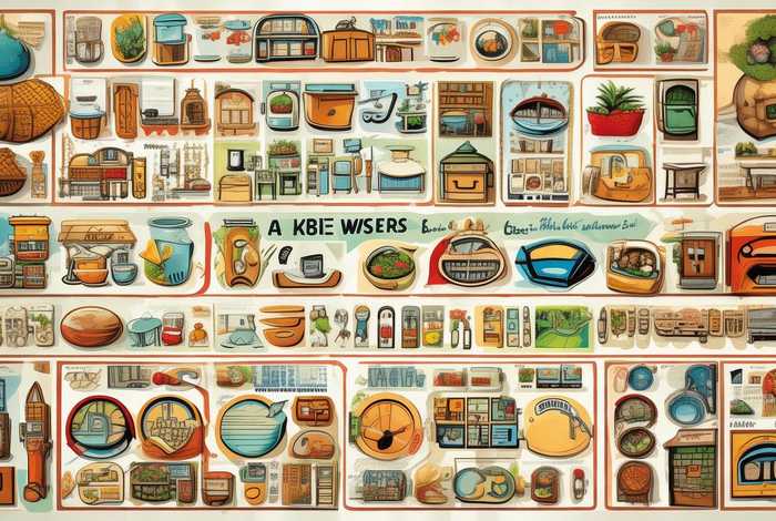 生活百科普及生活常识问答题（生活百科普及生活常识问答题及答案）