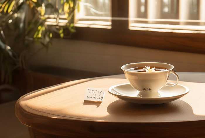 生活昵称简单干净；生活昵称简单干净英文