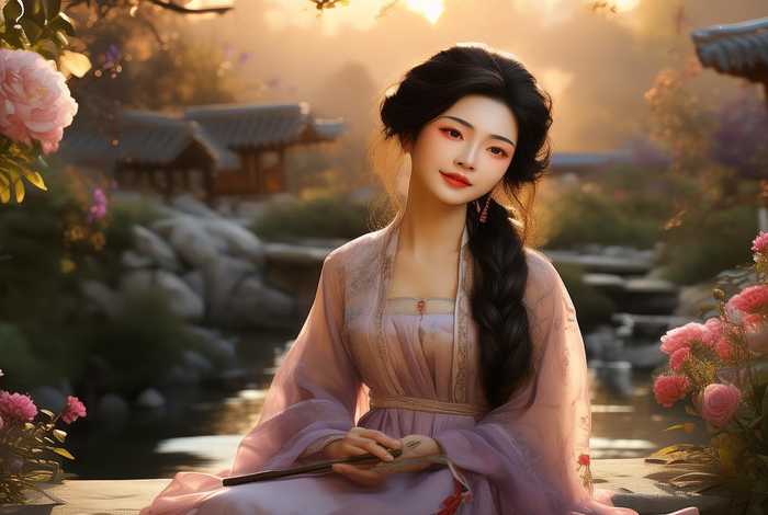 弃妇苏小西的幸福生活 弃妇苏小西的幸福生活全文番外