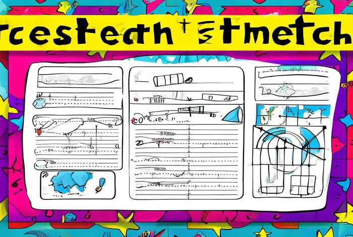 三年级数学手抄报内容摘抄大全；三年级数学手抄报内容摘抄大全清晰