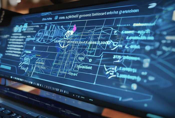 生活必需品市场监测系统统一平台登录入口（生活必需用品市场监测）
